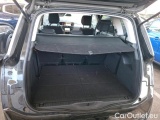  Citroen  C4 Grand Picasso 1.5 BLUEHDI 130 S&S BUSINESS + AUTO #13