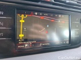  Citroen  C4 Grand Picasso 1.5 BLUEHDI 130 S&S BUSINESS + AUTO #14