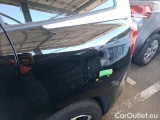  Citroen  C4 Grand Picasso 1.5 BLUEHDI 130 S&S BUSINESS + AUTO #16