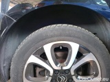  Citroen  C4 Grand Picasso 1.5 BLUEHDI 130 S&S BUSINESS + AUTO #17