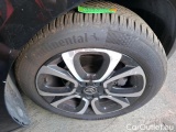  Citroen  C4 Grand Picasso 1.5 BLUEHDI 130 S&S BUSINESS + AUTO #25