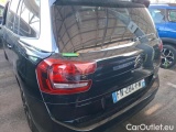  Citroen  C4 Grand Picasso 1.5 BLUEHDI 130 S&S BUSINESS + AUTO #27