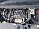  Citroen  C4 Grand Picasso 1.5 BLUEHDI 130 S&S BUSINESS + AUTO #33