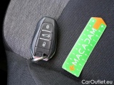  Citroen  C4 Grand Picasso 1.5 BLUEHDI 130 S&S BUSINESS + AUTO #35