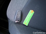  Citroen  C4 Grand Picasso 1.5 BLUEHDI 130 S&S BUSINESS + AUTO #36