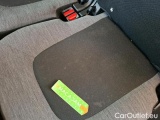  Citroen  C4 Grand Picasso 1.5 BLUEHDI 130 S&S BUSINESS + AUTO #37