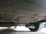  Citroen  C4 Grand Picasso 1.5 BLUEHDI 130 S&S BUSINESS + AUTO #39