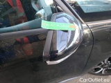  Citroen  C4 Grand Picasso 1.5 BLUEHDI 130 S&S BUSINESS + AUTO #41