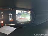  Citroen  C4 Grand Picasso 1.5 BLUEHDI 130 S&S BUSINESS + AUTO #44