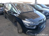  Citroen  C4 Grand Picasso 1.5 BLUEHDI 130 S&S BUSINESS + AUTO #45