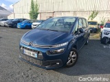 Citroen C4 Grand Picasso 1.5 BLUEHDI 130 S&S BUSINESS AUTO