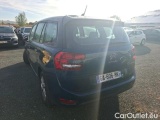  Citroen  C4 Grand Picasso 1.5 BLUEHDI 130 S&S BUSINESS AUTO #2