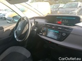  Citroen  C4 Grand Picasso 1.5 BLUEHDI 130 S&S BUSINESS AUTO #4
