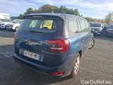  Citroen  C4 Grand Picasso 1.5 BLUEHDI 130 S&S BUSINESS AUTO #3