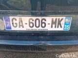  Citroen  C4 Grand Picasso 1.5 BLUEHDI 130 S&S BUSINESS AUTO #5