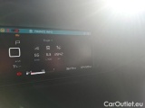  Citroen  C4 Grand Picasso 1.5 BLUEHDI 130 S&S BUSINESS AUTO #7