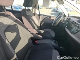  Citroen  C4 Grand Picasso 1.5 BLUEHDI 130 S&S BUSINESS AUTO #9