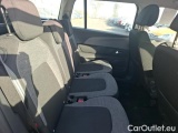  Citroen  C4 Grand Picasso 1.5 BLUEHDI 130 S&S BUSINESS AUTO #10