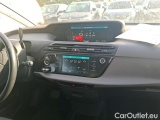  Citroen  C4 Grand Picasso 1.5 BLUEHDI 130 S&S BUSINESS AUTO #11
