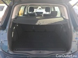  Citroen  C4 Grand Picasso 1.5 BLUEHDI 130 S&S BUSINESS AUTO #13