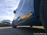  Citroen  C4 Grand Picasso 1.5 BLUEHDI 130 S&S BUSINESS AUTO #16