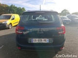  Citroen  C4 Grand Picasso 1.5 BLUEHDI 130 S&S BUSINESS AUTO #15
