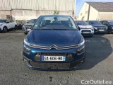  Citroen  C4 Grand Picasso 1.5 BLUEHDI 130 S&S BUSINESS AUTO #14