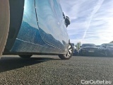  Citroen  C4 Grand Picasso 1.5 BLUEHDI 130 S&S BUSINESS AUTO #17