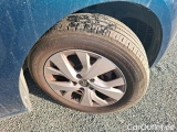  Citroen  C4 Grand Picasso 1.5 BLUEHDI 130 S&S BUSINESS AUTO #19