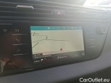  Citroen  C4 Grand Picasso 1.5 BLUEHDI 130 S&S BUSINESS AUTO #22