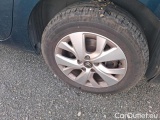  Citroen  C4 Grand Picasso 1.5 BLUEHDI 130 S&S BUSINESS AUTO #20