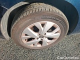  Citroen  C4 Grand Picasso 1.5 BLUEHDI 130 S&S BUSINESS AUTO #21