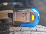  Citroen  C4 Grand Picasso 1.5 BLUEHDI 130 S&S BUSINESS AUTO #24