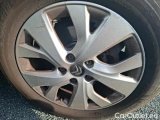 Citroen  C4 Grand Picasso 1.5 BLUEHDI 130 S&S BUSINESS AUTO #27