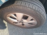  Citroen  C4 Grand Picasso 1.5 BLUEHDI 130 S&S BUSINESS AUTO #35
