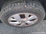  Citroen  C4 Grand Picasso 1.5 BLUEHDI 130 S&S BUSINESS AUTO #40