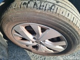  Citroen  C4 Grand Picasso 1.5 BLUEHDI 130 S&S BUSINESS AUTO #41