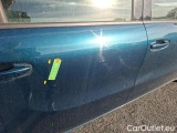  Citroen  C4 Grand Picasso 1.5 BLUEHDI 130 S&S BUSINESS AUTO #43