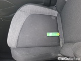  Citroen  C4 Grand Picasso 1.5 BLUEHDI 130 S&S BUSINESS AUTO #48