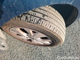  Citroen  C4 Grand Picasso 1.5 BLUEHDI 130 S&S BUSINESS AUTO #53