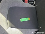  Citroen  C4 Grand Picasso 1.5 BLUEHDI 130 S&S BUSINESS AUTO #55