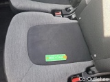 Citroen  C4 Grand Picasso 1.5 BLUEHDI 130 S&S BUSINESS AUTO #57
