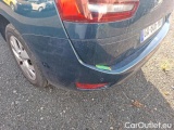  Citroen  C4 Grand Picasso 1.5 BLUEHDI 130 S&S BUSINESS AUTO #56