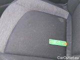  Citroen  C4 Grand Picasso 1.5 BLUEHDI 130 S&S BUSINESS AUTO #58