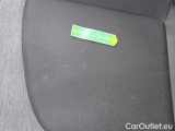  Citroen  C4 Grand Picasso 1.5 BLUEHDI 130 S&S BUSINESS AUTO #59