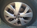  Citroen  C4 Grand Picasso 1.5 BLUEHDI 130 S&S BUSINESS AUTO #61