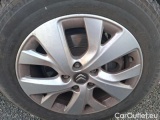  Citroen  C4 Grand Picasso 1.5 BLUEHDI 130 S&S BUSINESS AUTO #62