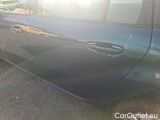  Citroen  C4 Grand Picasso 1.5 BLUEHDI 130 S&S BUSINESS AUTO #67