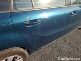  Citroen  C4 Grand Picasso 1.5 BLUEHDI 130 S&S BUSINESS AUTO #68