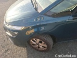  Citroen  C4 Grand Picasso 1.5 BLUEHDI 130 S&S BUSINESS AUTO #69
